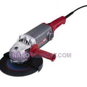 Forging machines Forging machines